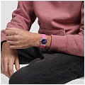 Часы Swatch Gent Biosourced Standard SO28K111 фото 5